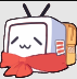 TvTFun
