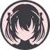 MuteFun